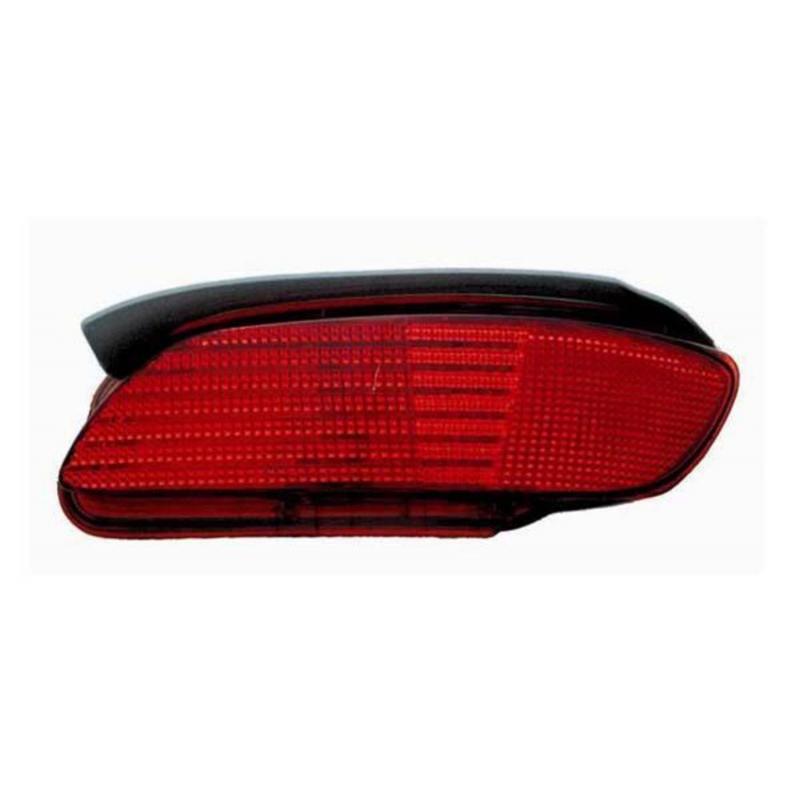 TYC 17515500 Side Marker Light Assembly product image 1 of 1