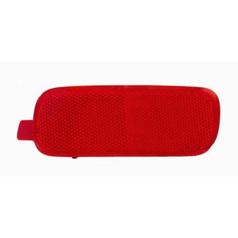 TYC 17518500 - Reflector Assembly TYC 17518500 Reflector Assembly product image 1 of 1