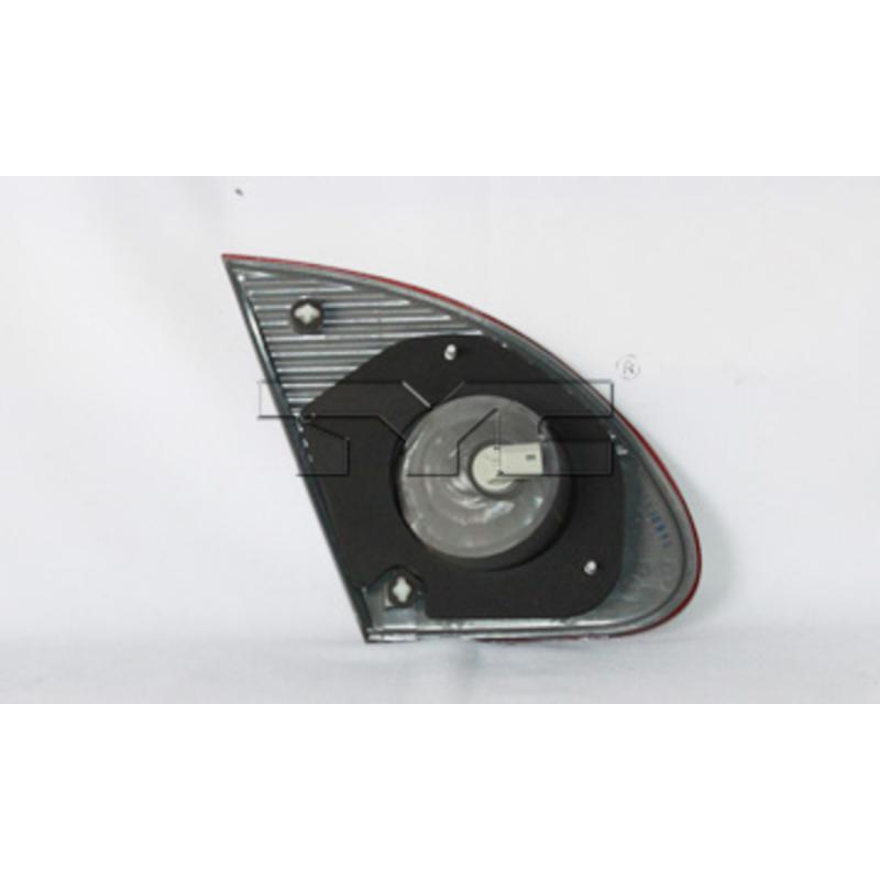 TYC 17518700 Back Up Light product image 3 of 3