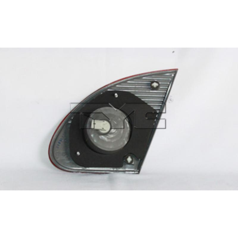 TYC 17518800 Back Up Light product image 1 of 1