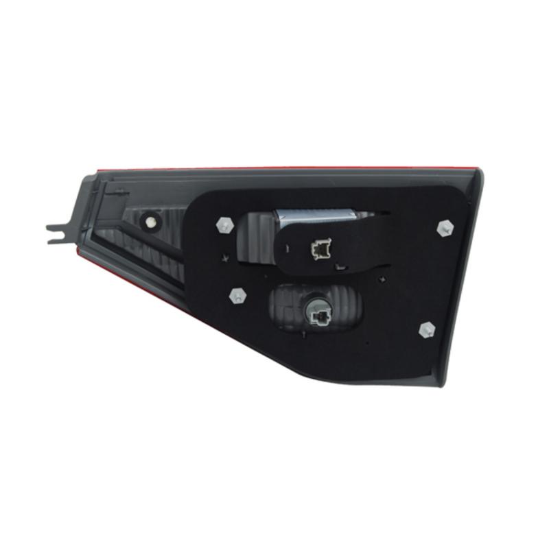 TYC 17528500 - Tail Light Assembly TYC 17528500 Tail Light Assembly product image 2 of 3
