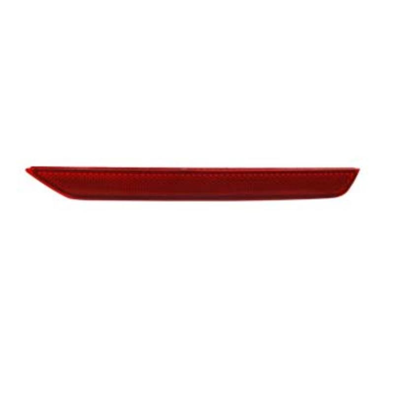 TYC 175291009 - Reflector Assembly TYC 175291009 Reflector Assembly product image 1 of 1