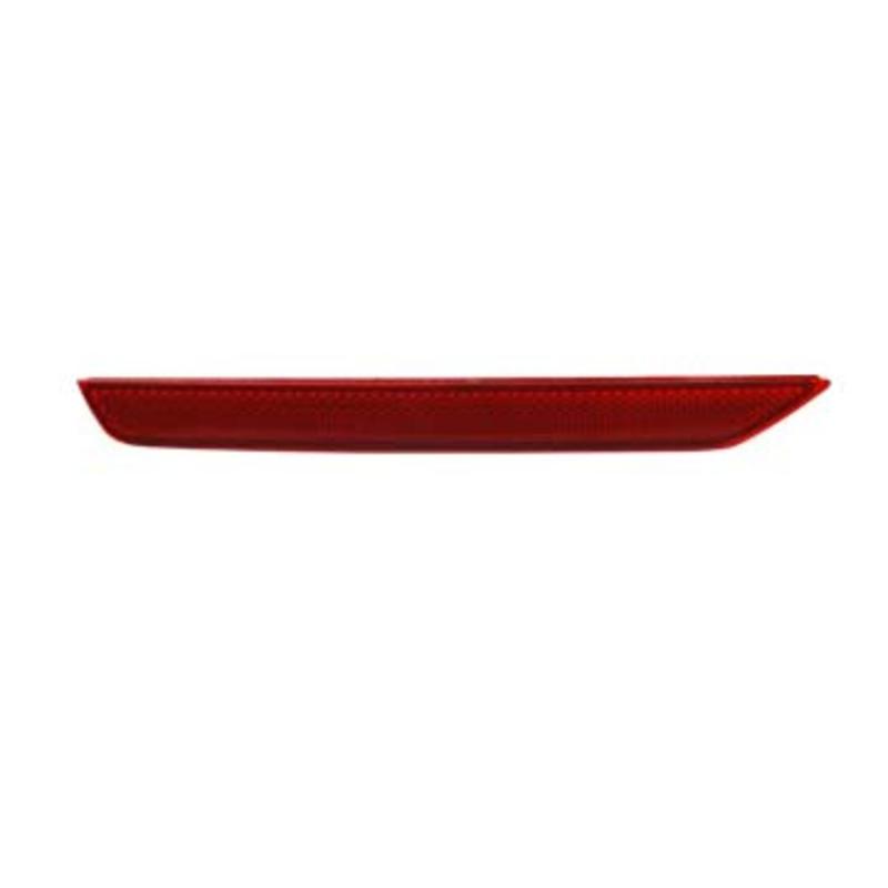 TYC 175292009 - Reflector Assembly TYC 175292009 Reflector Assembly product image 1 of 1