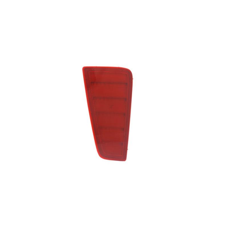 TYC 17530700 Reflector Assembly product image 1 of 1