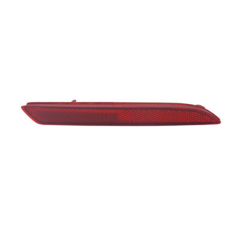 TYC 17531900 - Reflector Assembly TYC 17531900 Reflector Assembly product image 1 of 1