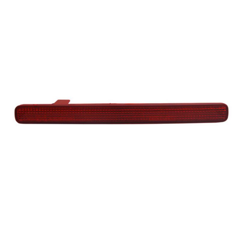 TYC 17532500 Reflector Assembly product image 1 of 1