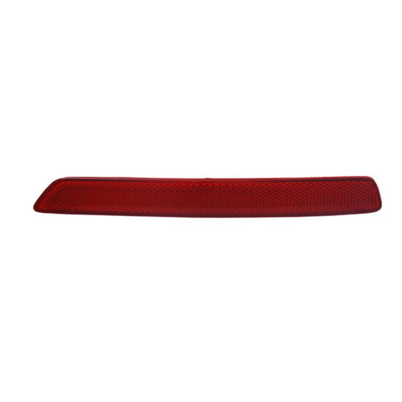 TYC 17532700 Reflector Assembly product image 1 of 1