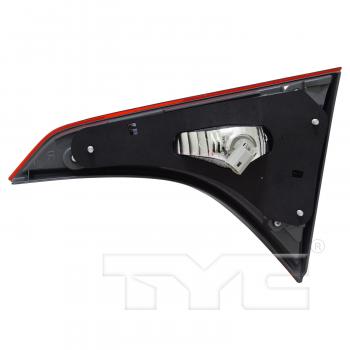 TYC 175472909 Tail Light Assembly product image 3 of 6