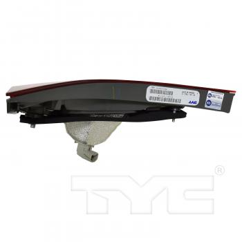 TYC 175472909 Tail Light Assembly product image 6 of 6