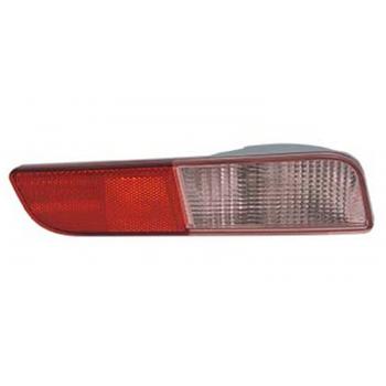 TYC 17549300 Back Up Light product image 1 of 1