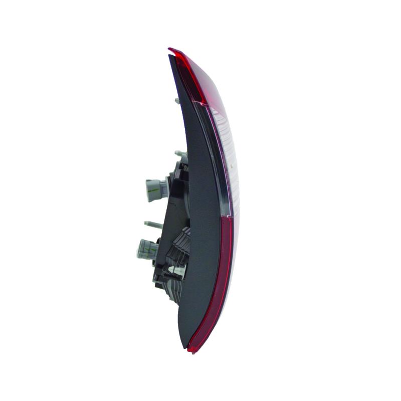 TYC 175544009 Tail Light Assembly product image 3 of 6