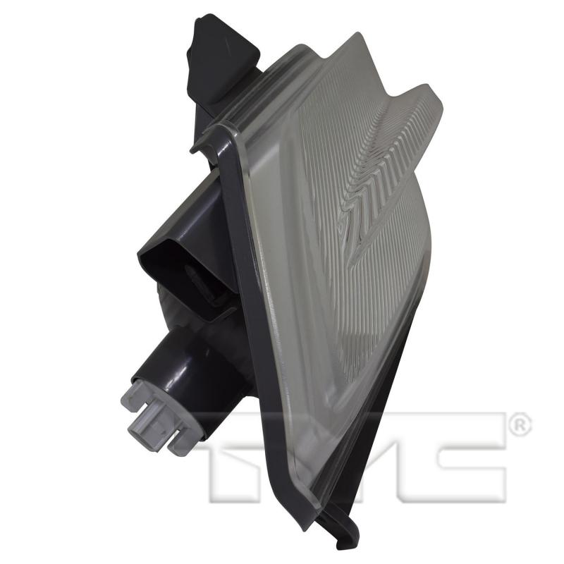 TYC 175598009 Back Up Light product image 1 of 6
