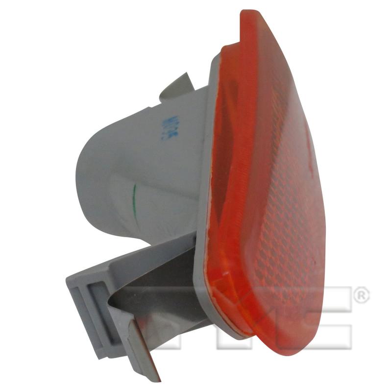 TYC 18074101 Side Marker Light product image 2 of 6