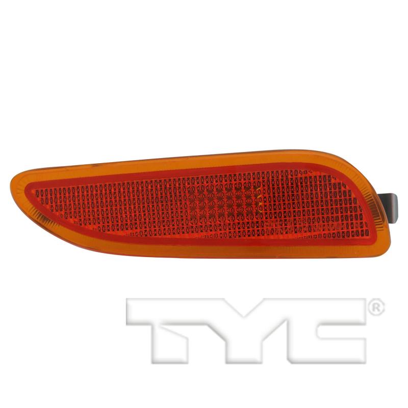 TYC 18074101 Side Marker Light product image 3 of 6