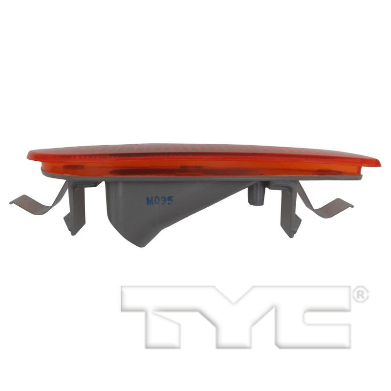 TYC 18074101 Side Marker Light product image 4 of 6