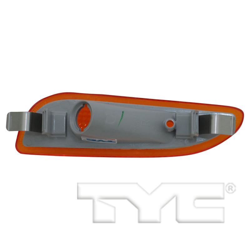 TYC 18074101 Side Marker Light product image 5 of 6