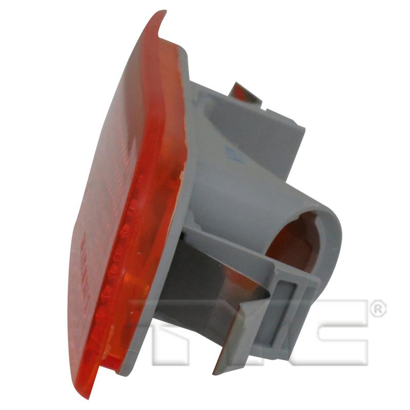 TYC 18074101 Side Marker Light product image 6 of 6