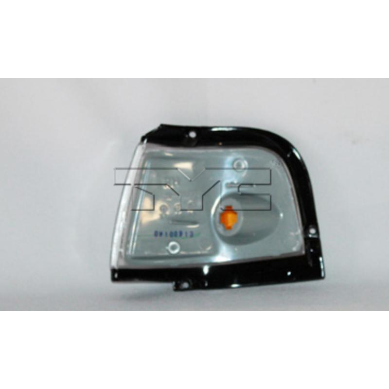 TYC 18183501 Side Marker Light product image 3 of 3