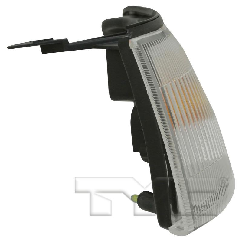 TYC 18192100 Cornering / Side Marker Light Assembly product image 1 of 6