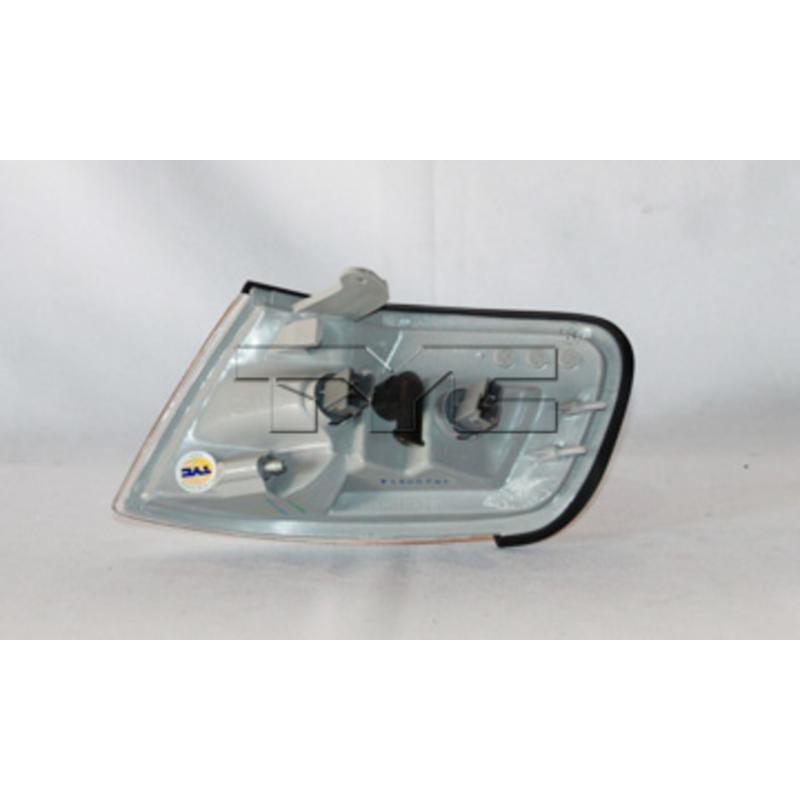 TYC 18198200 Parking / Side Marker Light product image 1 of 2
