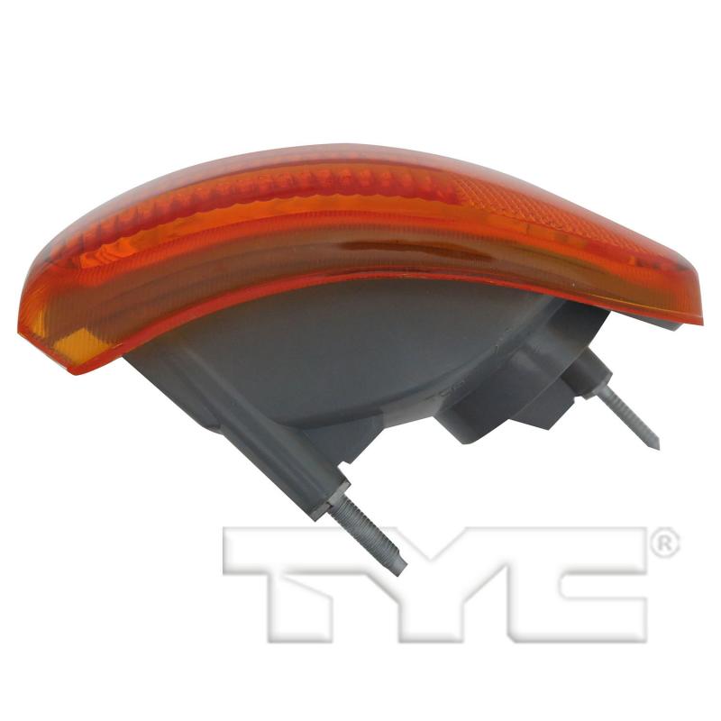 TYC 18302401 - Parking / Side Marker Light TYC 18302401 Parking / Side Marker Light product image 2 of 7