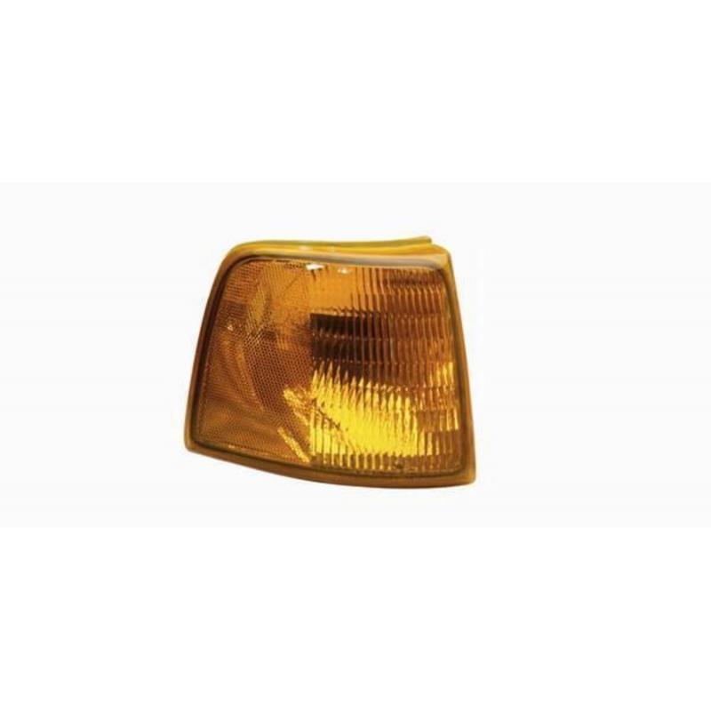 TYC 18302401 - Parking / Side Marker Light TYC 18302401 Parking / Side Marker Light product image 3 of 7