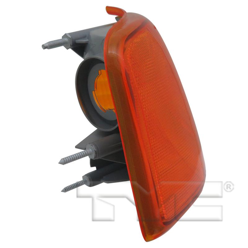 TYC 18302401 - Parking / Side Marker Light TYC 18302401 Parking / Side Marker Light product image 5 of 7