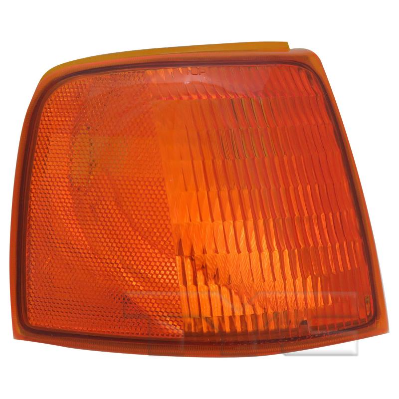 TYC 18302401 - Parking / Side Marker Light TYC 18302401 Parking / Side Marker Light product image 6 of 7