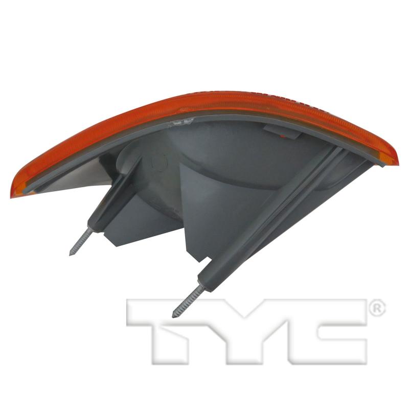 TYC 18302401 - Parking / Side Marker Light TYC 18302401 Parking / Side Marker Light product image 7 of 7