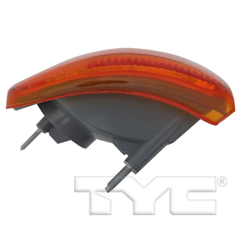 TYC 18302501 - Parking / Side Marker Light TYC 18302501 Parking / Side Marker Light product image 1 of 5