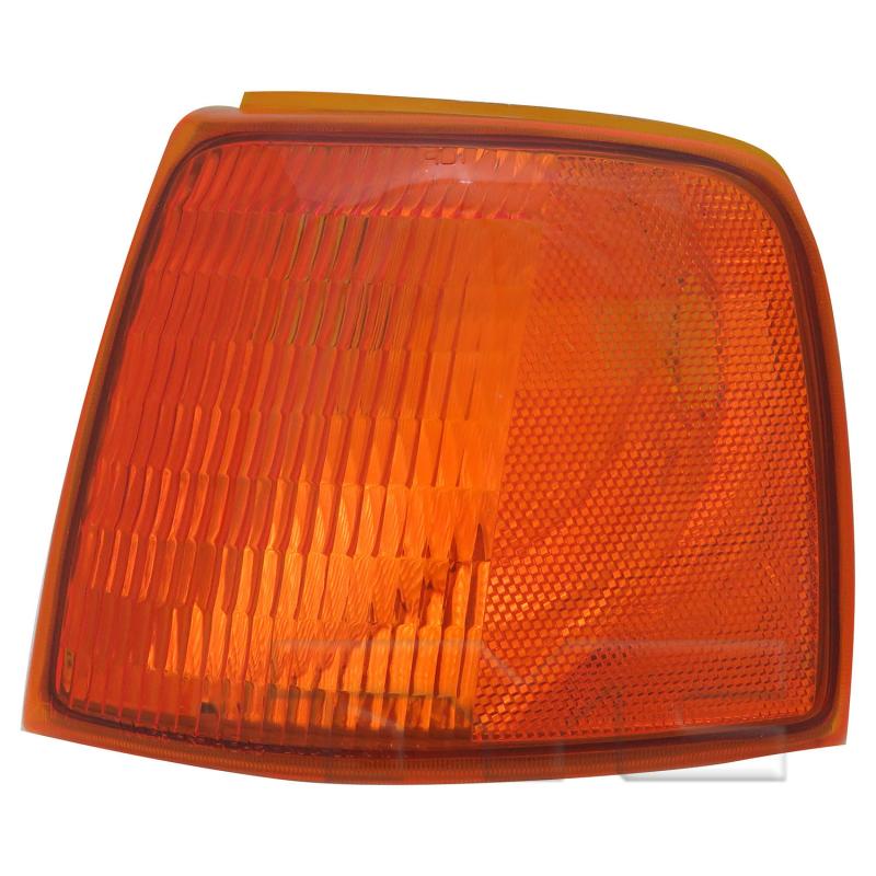 TYC 18302501 - Parking / Side Marker Light TYC 18302501 Parking / Side Marker Light product image 2 of 5