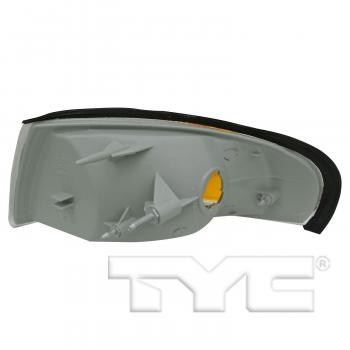 TYC 18312201 Parking Light Assembly product image 1 of 7