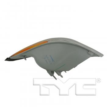 TYC 18312201 Parking Light Assembly product image 7 of 7