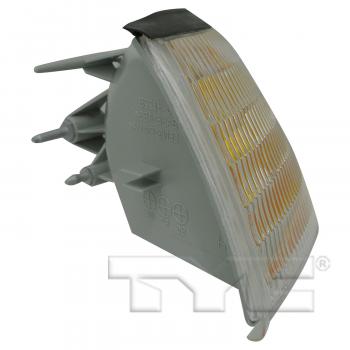 TYC 18312301 Parking Light Assembly product image 1 of 6