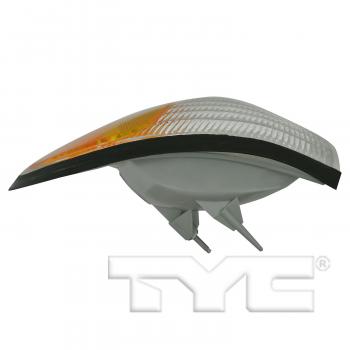 TYC 18312301 Parking Light Assembly product image 5 of 6