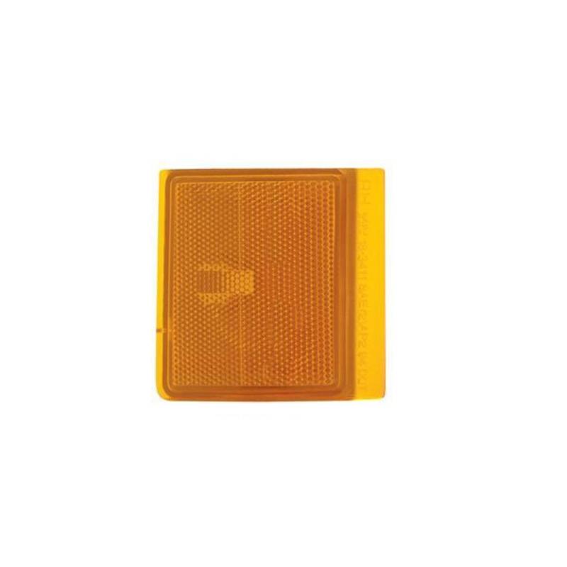 TYC 18341101 - Side Marker Light TYC 18341101 Side Marker Light product image 1 of 1