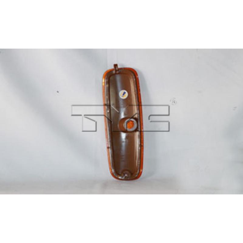 TYC 18506101 Side Marker Light product image 1 of 3
