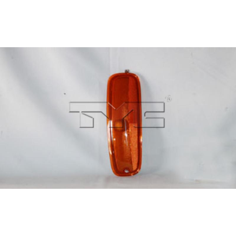 TYC 18506101 Side Marker Light product image 2 of 3