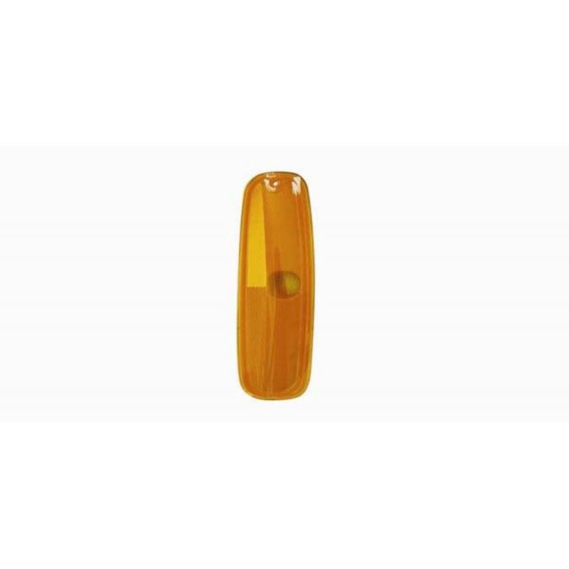 TYC 18506101 Side Marker Light product image 3 of 3