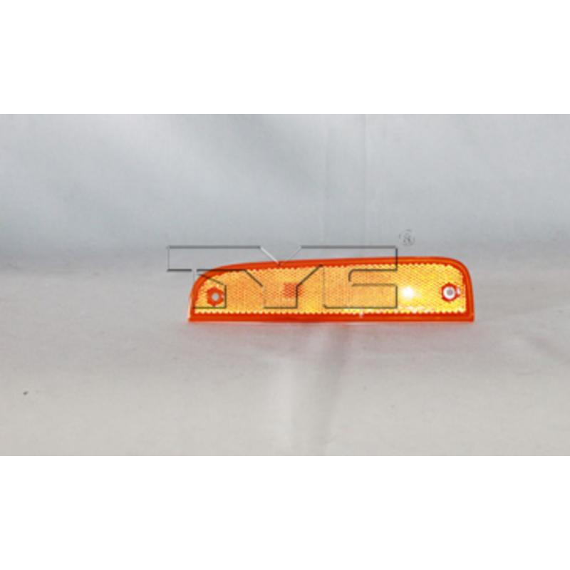 TYC 18520901 Side Marker Light product image 1 of 3