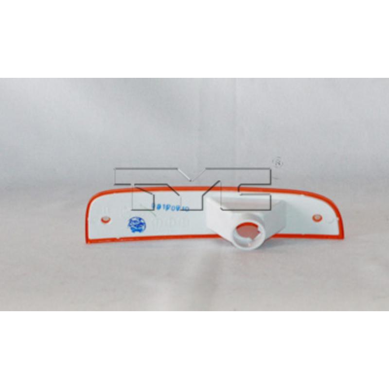 TYC 18520901 Side Marker Light product image 2 of 3