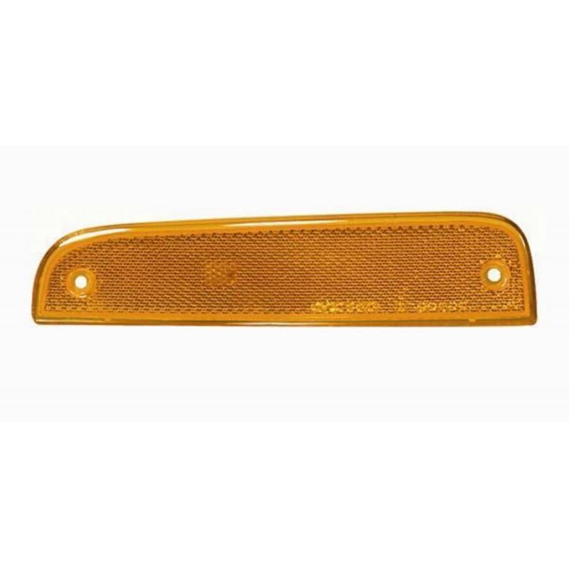 TYC 18520901 Side Marker Light product image 3 of 3