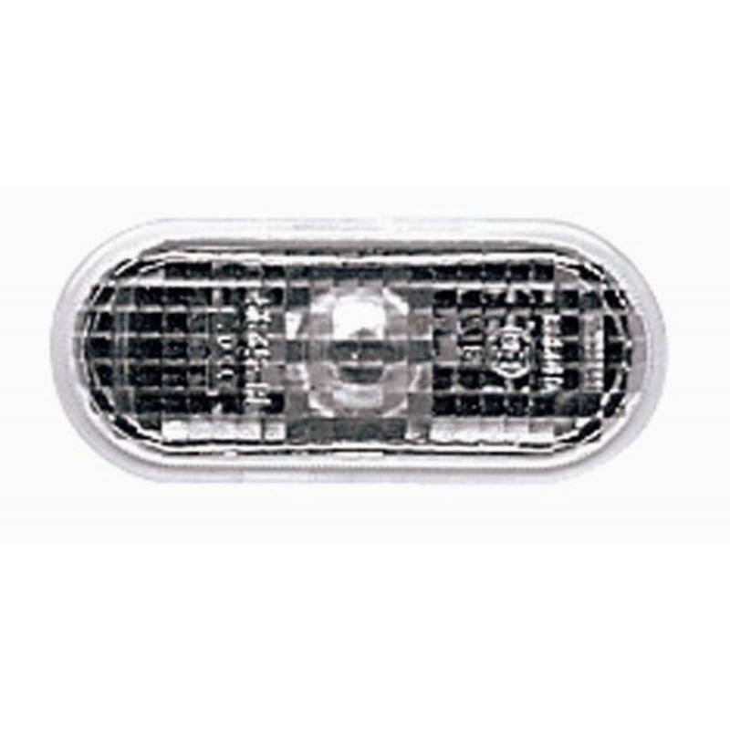 TYC 18523590 - Side Repeater Lamp Assembly TYC 18523590 Side Repeater Lamp Assembly product image 3 of 3