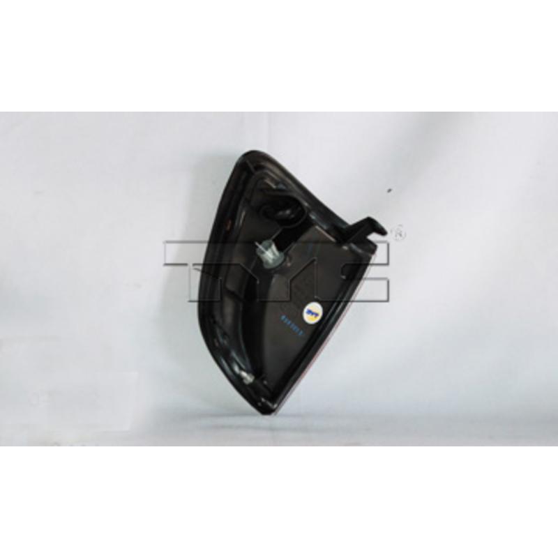 TYC 18524000 Parking / Side Marker Light product image 2 of 2