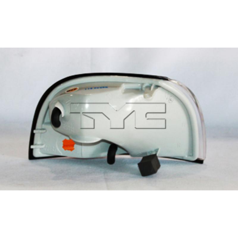 TYC 18537201 - Parking / Side Marker Light TYC 18537201 Parking / Side Marker Light product image 1 of 2