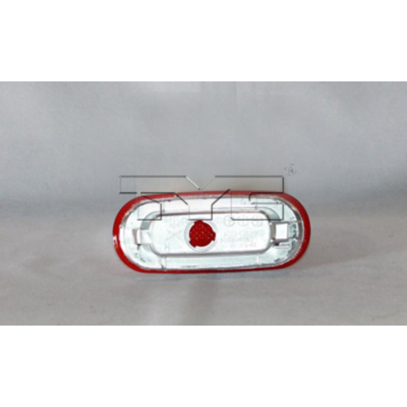 TYC 18537701 Side Marker Light product image 2 of 2