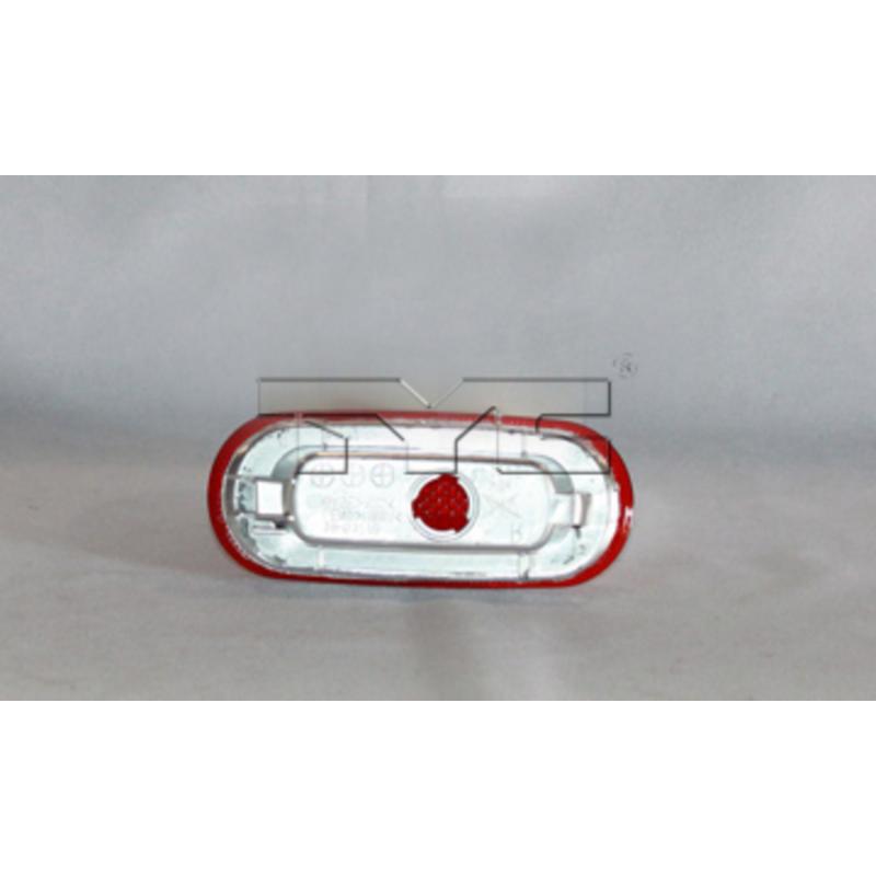 TYC 18537801 Side Marker Light product image 2 of 2