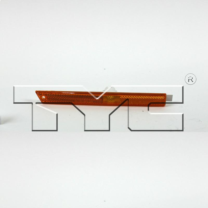 TYC 18538101 Side Marker Light product image 2 of 2