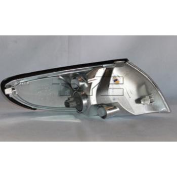 TYC 18539400 Parking Light Assembly product image 1 of 2