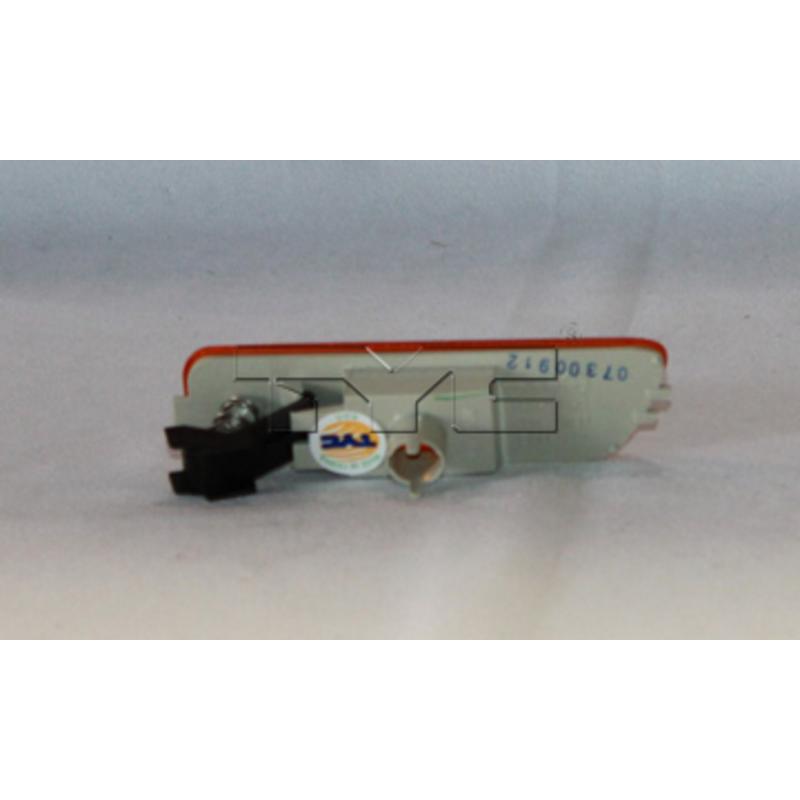 TYC 18539901 Side Marker Light product image 2 of 3